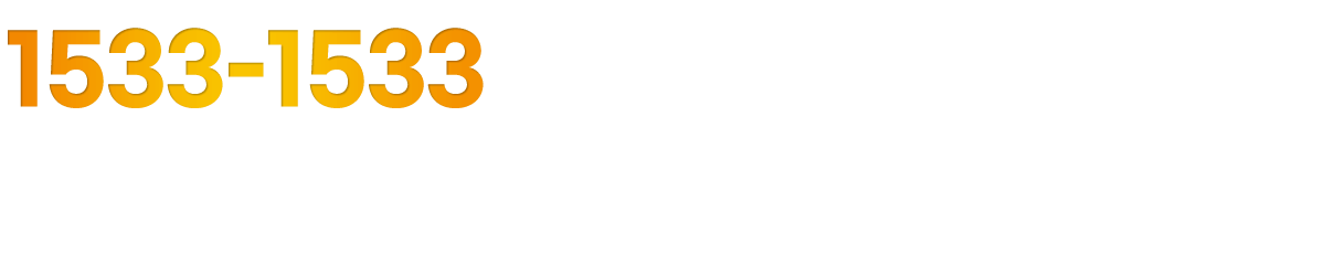 포인트대리운전 배너 이미지